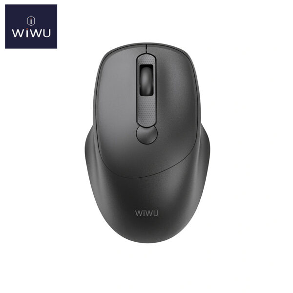 WiWU WM113 Wimice 2.4G Wireless Mouse