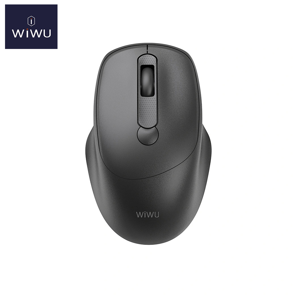 WiWU WM113 Wimice 2.4G Wireless Mouse