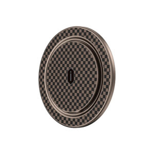 WiWU Aramid Fiber 360°Rotation Magnetic Ring Holder