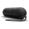 Beats Pill Wireless Bluetooth Speaker