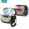 ESR Cyber FlickLock Magnetic Case for AirPods Pro 3 (2025)