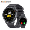 KOSPET Orb Smartwatch