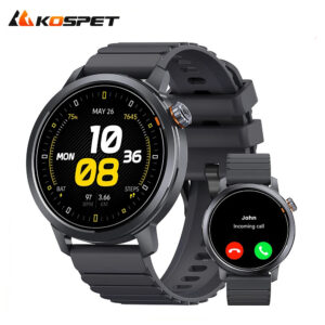 KOSPET Orb Smartwatch
