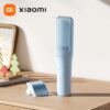 Xiaomi Mijia Children Hair Clipper