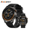 KOSPET Magic R10 Smart Watch