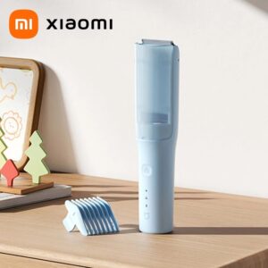 Xiaomi Mijia Children Hair Clipper