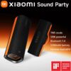 Xiaomi Sound Party 50W Portable Bluetooth Speaker