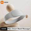 Xiaomi Mijia Smart Waist Massager EMS Version
