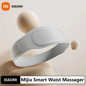 Xiaomi Mijia Smart Waist Massager EMS Version