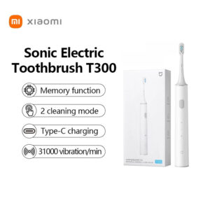 Xiaomi Mijia T300 Sonic Electric Toothbrush