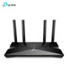 TP-Link Archer AX53 AX3000 Dual Band Gigabit Wi-Fi 6 Router