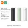 Xiaomi Mijia Thermos Cup Flip Version 480ml MJTGB02PL