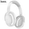 Hoco W67 Rhyme Open Wireless Bluetooth Headphones