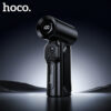 Hoco HX68 Ultra-High Speed Portable Turbo Fan