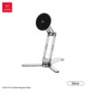 XUNDD XDHO-074 Foldable Magnetic Phone Stand