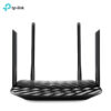 Archer C50 AC1200 Wireless Dual Band Router