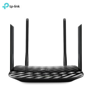 Archer C50 AC1200 Wireless Dual Band Router