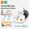 Xiaomi Mijia Smart Digital Blood Pressure Monitor BPX1