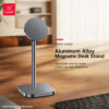 Xundd XDHO-073 Magnetic Desk Stand