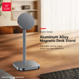 Xundd XDHO-073 Magnetic Desk Stand