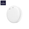 WIWU WT-06 iTag Wireless Location Tracking Anti-loss Device