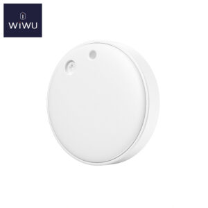 WIWU WT-06 iTag Wireless Location Tracking Anti-loss Device