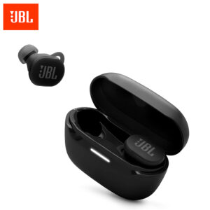 JBL Endurance Race 2 True Wireless Sport Earbuds