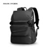 MARK RYDEN MR2859 Stylish Men Backpack