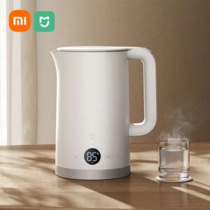 Xiaomi Mijia Constant Temperature Electric Kettle 3