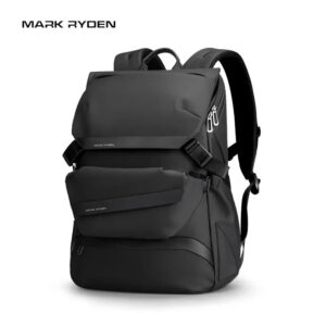 MARK RYDEN MR2859 Stylish Men Backpack