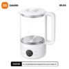 Xiaomi Mijia Multifunctional Health Kettle S1