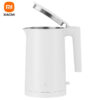 Xiaomi Mijia Electric Kettle 2