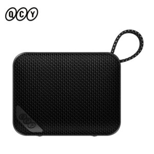 QCY SP2 Portable Wireless Speaker with RGB Light