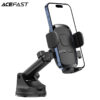 Acefast D57 Car Mount Holder