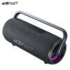 Acefast K2 Max Portable Bluetooth Speaker
