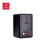 XUNDD XDCH-123 30W Universal USB Power Strip