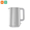 Xiaomi Mijia Smart Electric Kettle S1