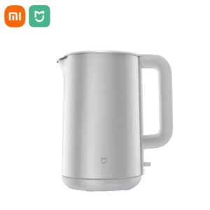 Xiaomi Mijia Smart Electric Kettle S1