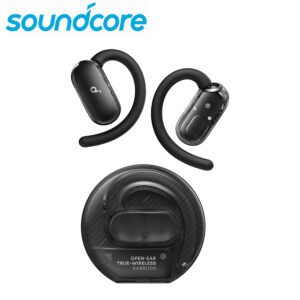 Anker Soundcore V40i Open-Ear Headphones