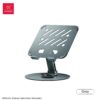 XUNDD XDHO-076 Foldable Rotating Tablet Stand