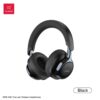 XUNDD D006 ANC Over-ear Wireless Headphones