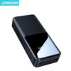 JOYROOM JR-QP192 20000mAh 22.5W Power Bank