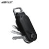 ACEFAST S4 Keychain Positioning Device