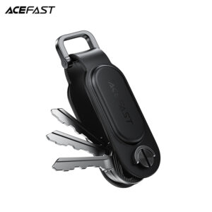 ACEFAST S4 Keychain Positioning Device