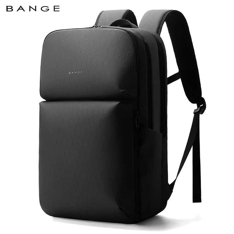 Bange BG-3065 Smart Waterproof Travel Backpack