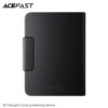 ACEFAST S6 Passport Cover Positioning Device