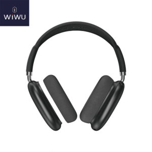 WiWU TD-18 Airbuds MAX ANC Headset