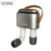 Sothing Hot Air Shoes Dryer-Ultra