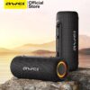 Awei KA8 14W Portable Outdoor Wireless Bluetooth Speaker