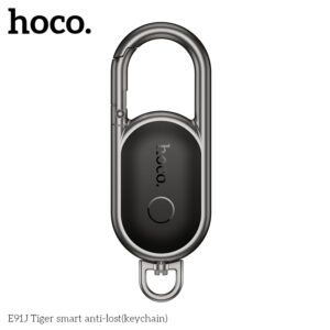 Hoco E91J Tiger Smart Anti-lost Device